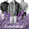 Zahrádkář