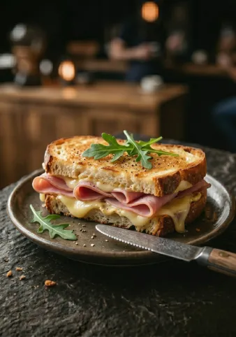Testovací Hra TIKIT