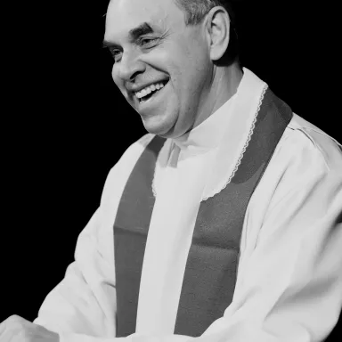 Miroslav Táborský - foto